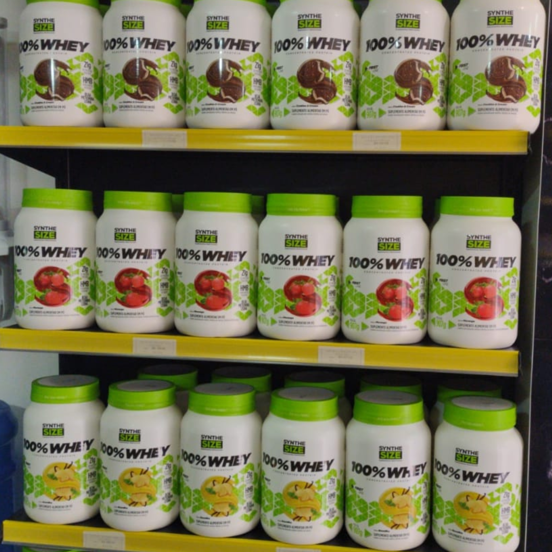 Produto 5